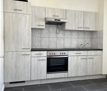 Appartement de 1.5 pièce au 2ème étage - Photo 2