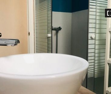 zaragoza, Aragon 50010 - Photo 6