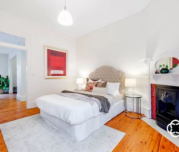 13/339-343 Victoria Place, 2047, Drummoyne Nsw - Photo 4