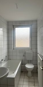 2-Zimmer-Wohnung in der Stadtmitte, Am Pletzerturm 18 - Photo 4