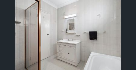 Sunny Escape - Photo 5