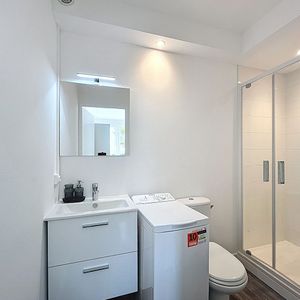 Appartement 1 pièce - Photo 3