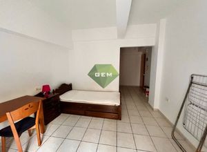 Studio/Γκαρσονιέρα για ενοικίαση - Ηράκλειο Κρήτης, - Φωτογραφία 1
