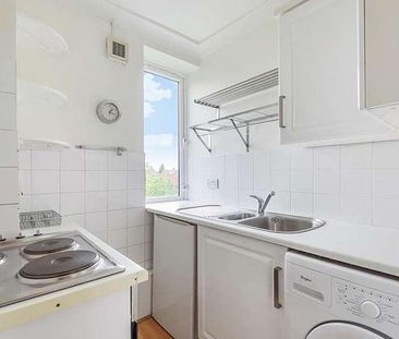 Silkdale Close, East Oxford, OX4 - Photo 3