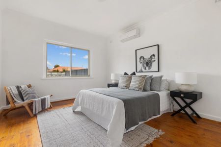One and Two bedroom units available – Modern, Flexible Living! - Photo 5