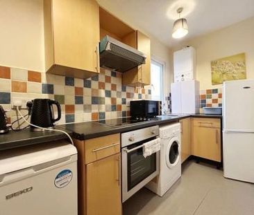 Page Hall Road, S4 8GW - Photo 6