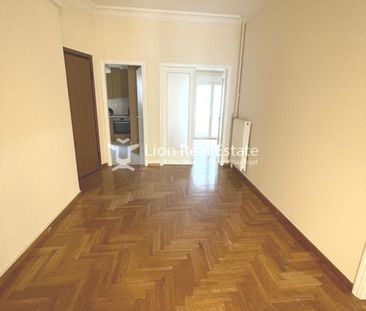 Διαμέρισμα 98 τ.μ. προς ενοικίαση - Photo 6