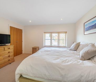2 bedroom maisonette to rent - Photo 3
