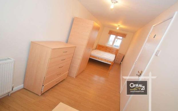 |ref: |, Lodge Road Southampton, SO14 - Photo 1