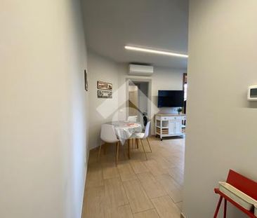 Trilocale in affitto - Photo 4