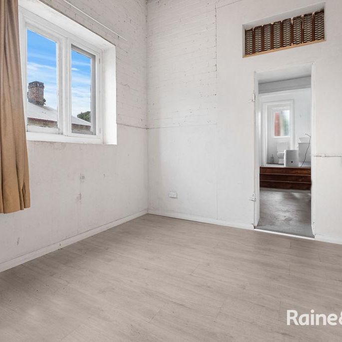 Leased after first open, Great results by Briana McDonald Raine & Horne Richmond - Photo 1