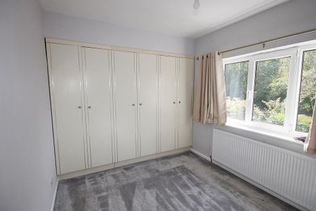 3 bedroom semi-detached house to rent - Photo 3