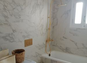 Studio/Γκαρσονιέρα για ενοικίαση - Κίσσαμος, - Photo 3