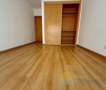 Apartamento T2 em Lisboa - Foto 4