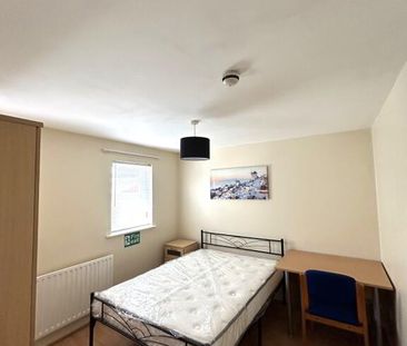 29 Malone Place, Off Lisburn Road, Belfast, BT12 5FD - Photo 4