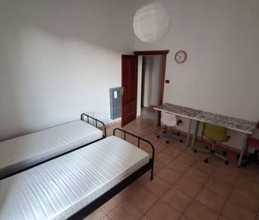 Trilocale ottimo stato, primo piano, Saffi, Bologna - Photo 5