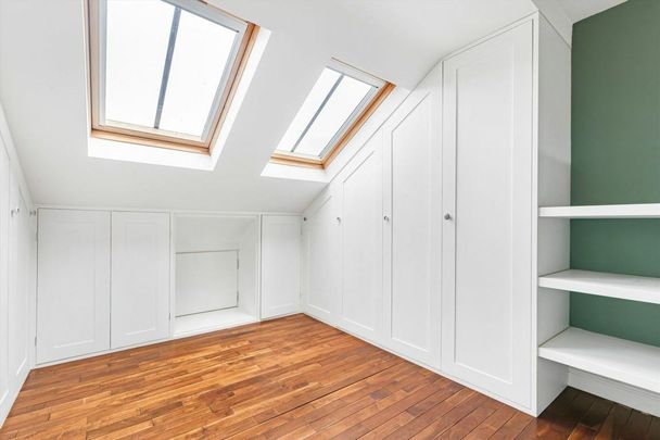Newry Road, St Margarets, TW1 - Photo 1