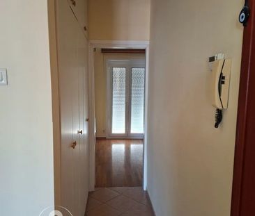 Διαμέρισμα προς Ενοικίαση 100 τ.μ. - 900€ - Photo 2