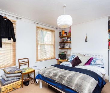 3 bedroom terraced house to rent - Photo 6