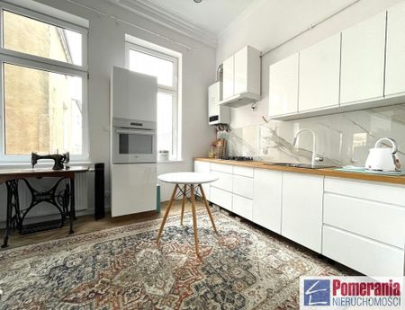 Śródmieście-Centrum, ul. Mazurska - Фото 5