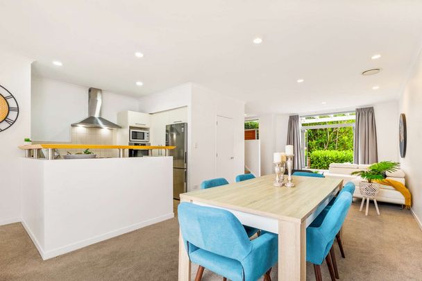 36 Gunner Drive - Photo 1