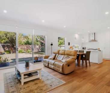 2 Bed, 2 Bath - Photo 1