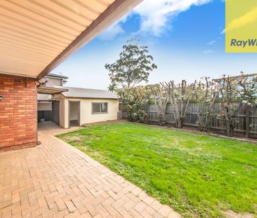 Charming 3-Bedroom Home in Tranquil Cul-de-Sac - Photo 1