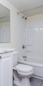 ONE FREE MONTH ***2 bedroom for rent $2200 - Photo 4