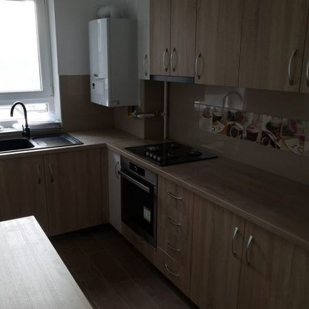 2 camere zona Lizeanu - Photo 3