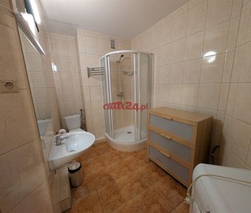 Piła, Zielona Dolina - Фото 4