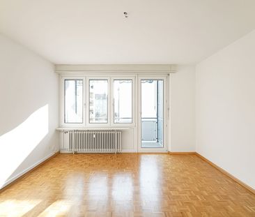 "Wohnung beim Burgfelderplatz" - Foto 6