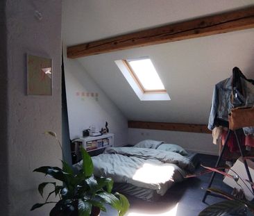 1.5- Zimmerwohnung - Photo 2