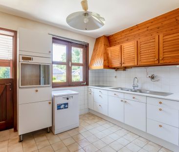 Huis te huur in Stekene met 3 slaapkamers - foto 6