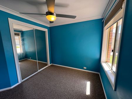 Home For Rent - Photo 2