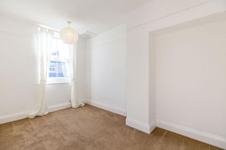 3 bedroom house to rent - Photo 5