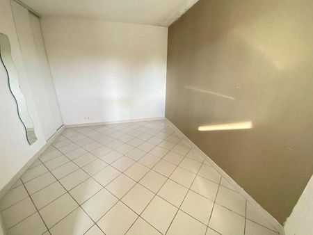 Location appartement 2 pièces 32.55 m² à Montpellier (34000) - Photo 5