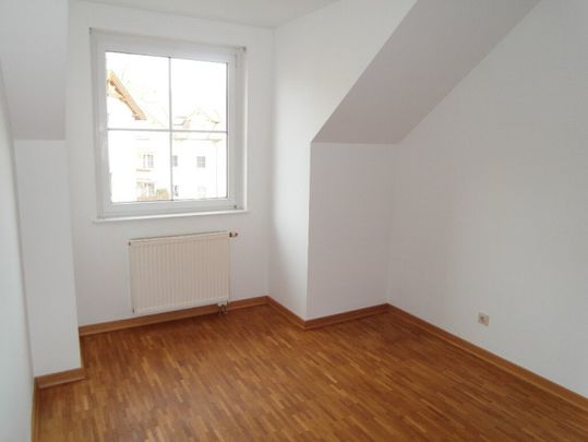 Hinterbrühl 3 Zimmer mit Garagenplatz - Foto 1