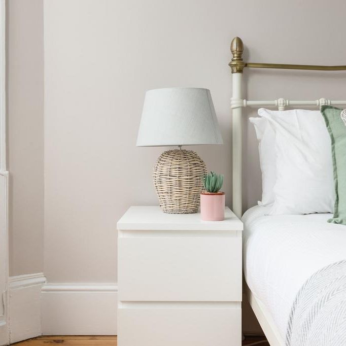 2 bedroom ground floor flat to rent - Photo 1