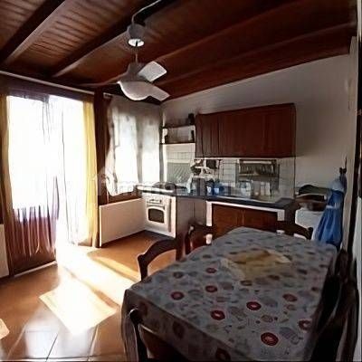 Villa a schiera via Calamancina, Cala Rossa, San Vito Lo Capo - Photo 1