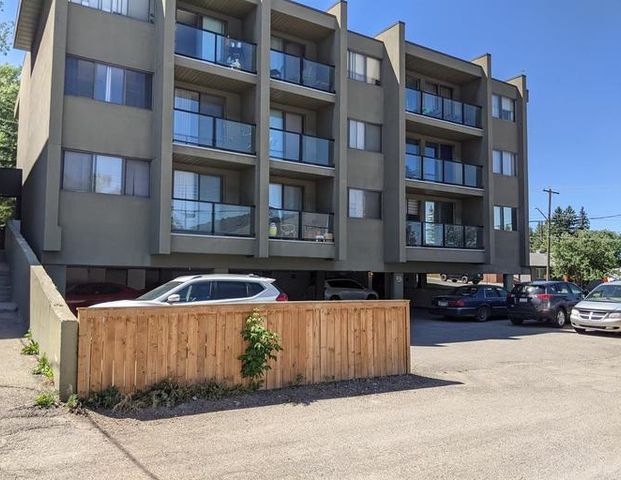 105/205, 1808-18 St SW Calgary | 1808 18 STREET SW, Calgary - Photo 1