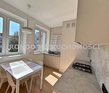 Wrocław, Fabryczna, Grabiszyn - Zdjęcie 2