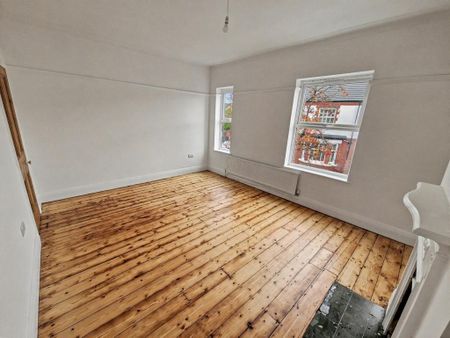 3 bedroom terraced house to rent - Photo 3