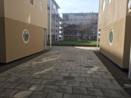 2 Bed Flat, Royal Quay, L3 - Photo 4