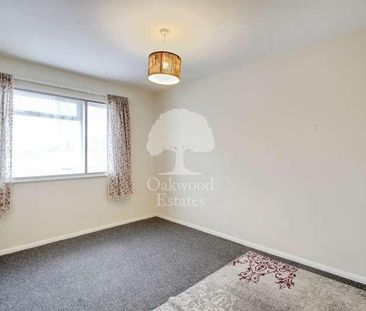 Cherwell Close, Langley, SL3 - Photo 1