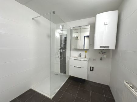 Gut eingeteilte Mietwohnung direkt in Feldbach …! - Photo 3