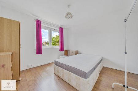 3 bedroom apartment to rent - Photo 3