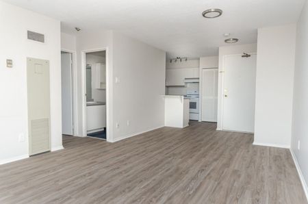 For Lease - 110 Forward Avenue Unit# 607, West Centre Town, Ontario - Photo 5