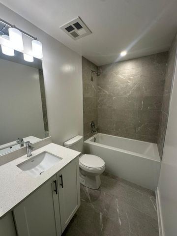 For Lease - 715 Davis Drive Unit# B1002, Newmarket, Ontario - Photo 4