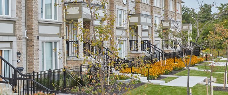 1 Bedroom Townhouse For Rent - Photo 1