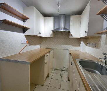 1 bedroom cottage to rent - Photo 2